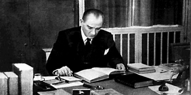 Genel Görünüm