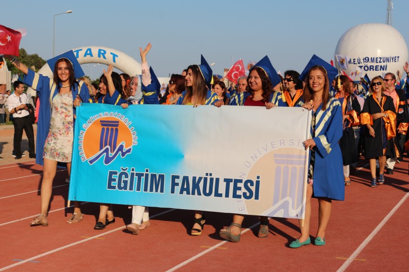Genel Görünüm