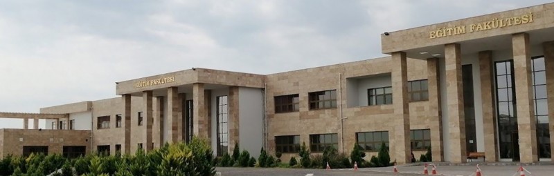 Genel Görünüm