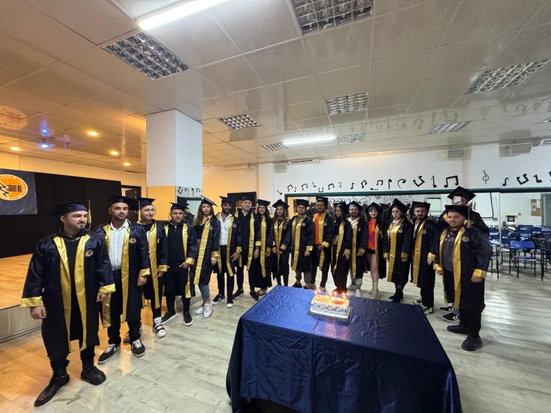 Genel Görünüm