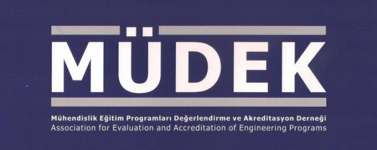 Genel Görünüm
