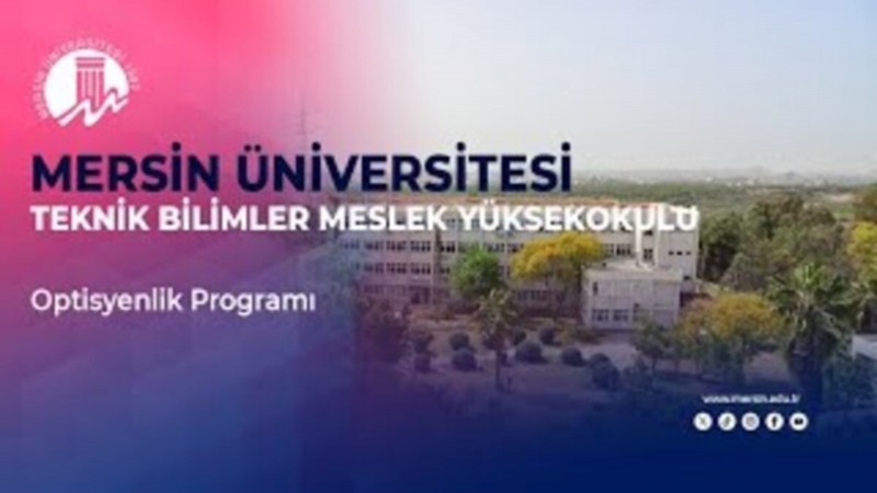 Genel Görünüm