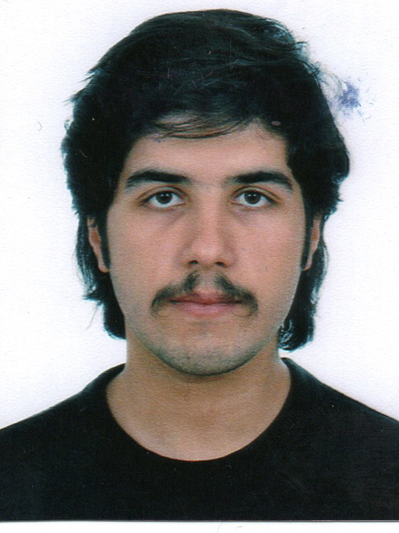 AVNİ CAN YAĞCI