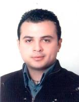 ÖZGÜR ÜSTERME