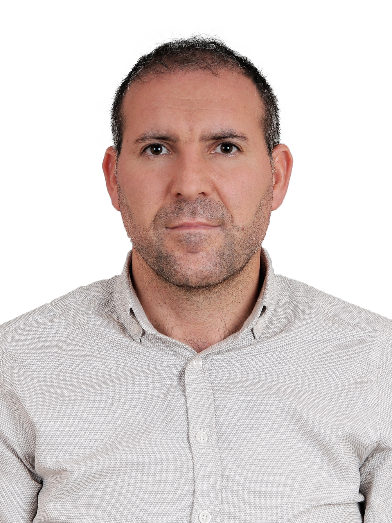 CİHAN DABAN