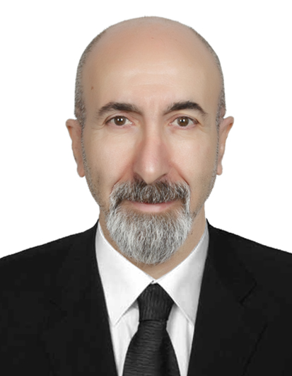 ALİ AŞKIN
