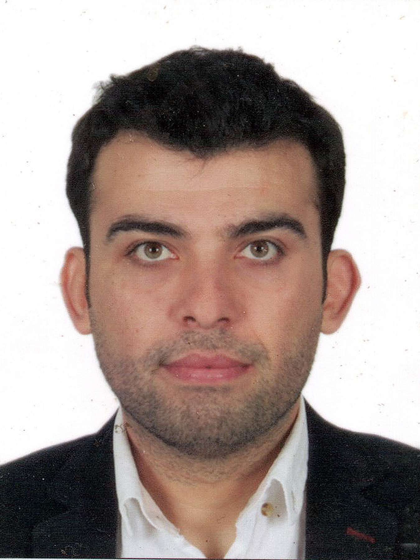 MEHMET GÜLBURNU