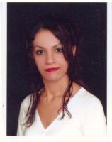 ÖZLEM BEKTAŞ