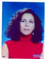 AYŞEHAN ÇAKİCİ