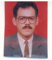 SAVAŞ İKİZ