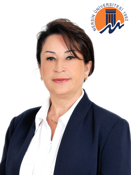 BİRGÜL MAZMANCI