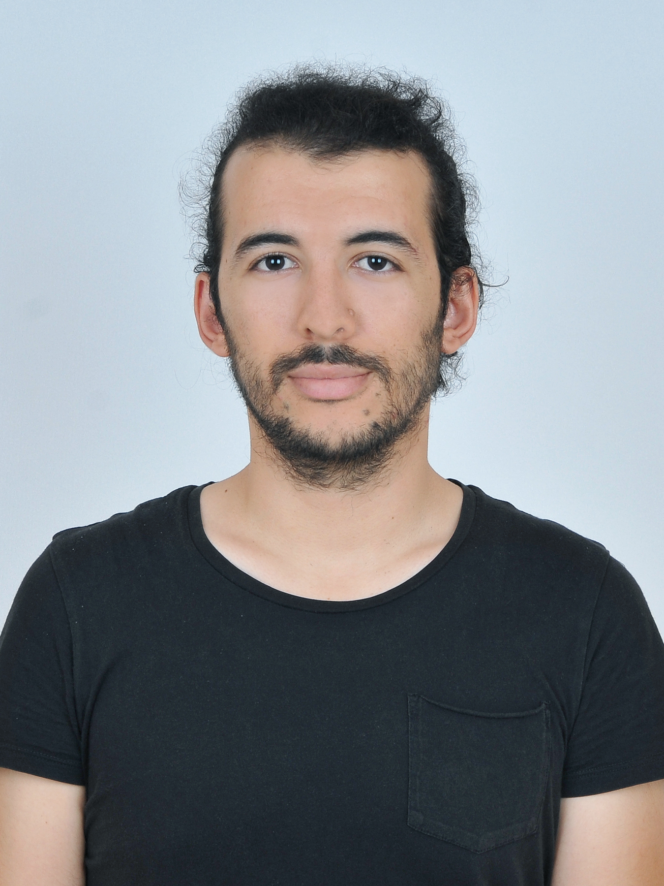 ÖZKAN DURNA
