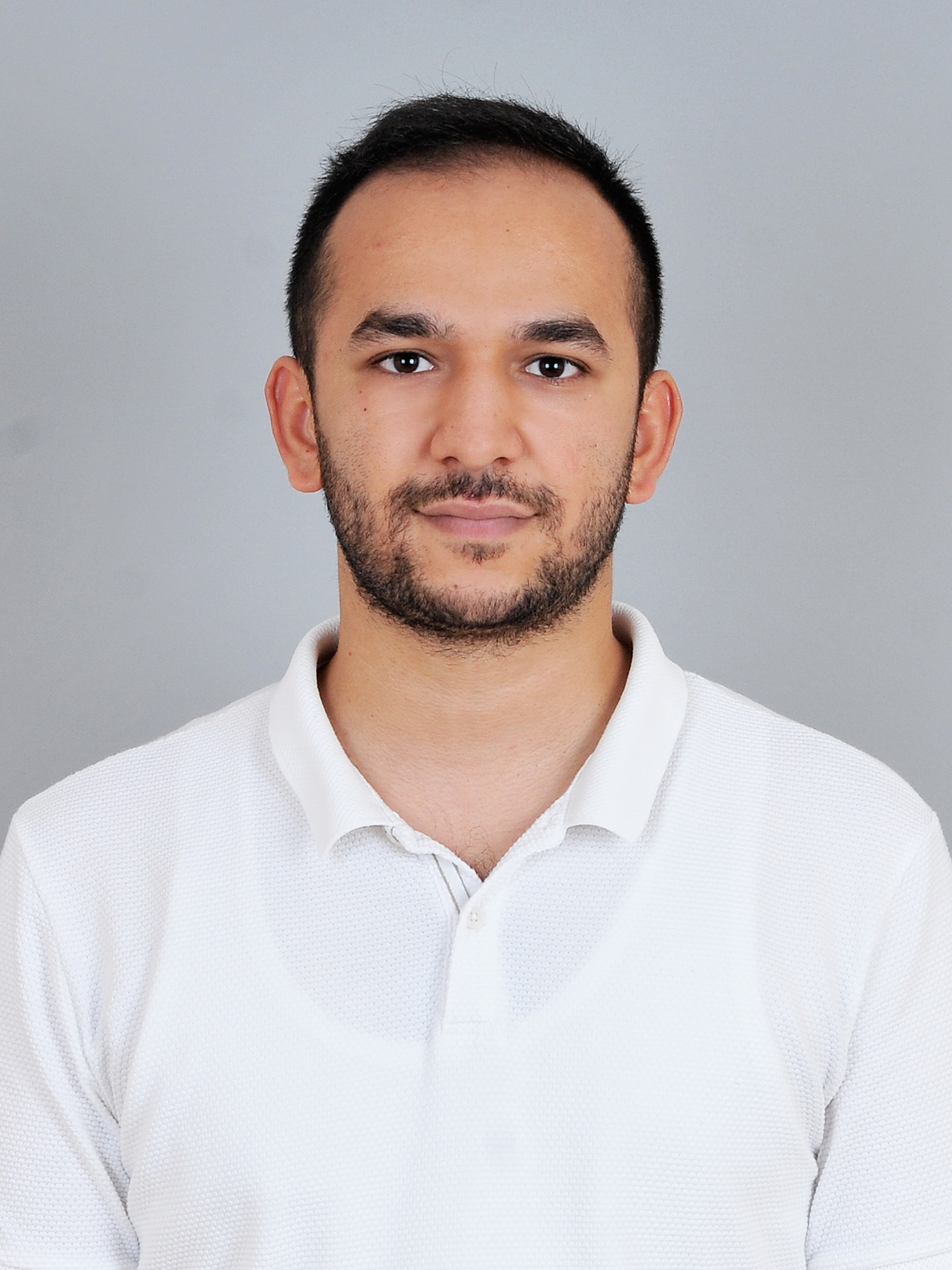 AHMET DOĞAN