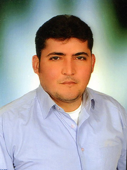 SEDAT ESKİ