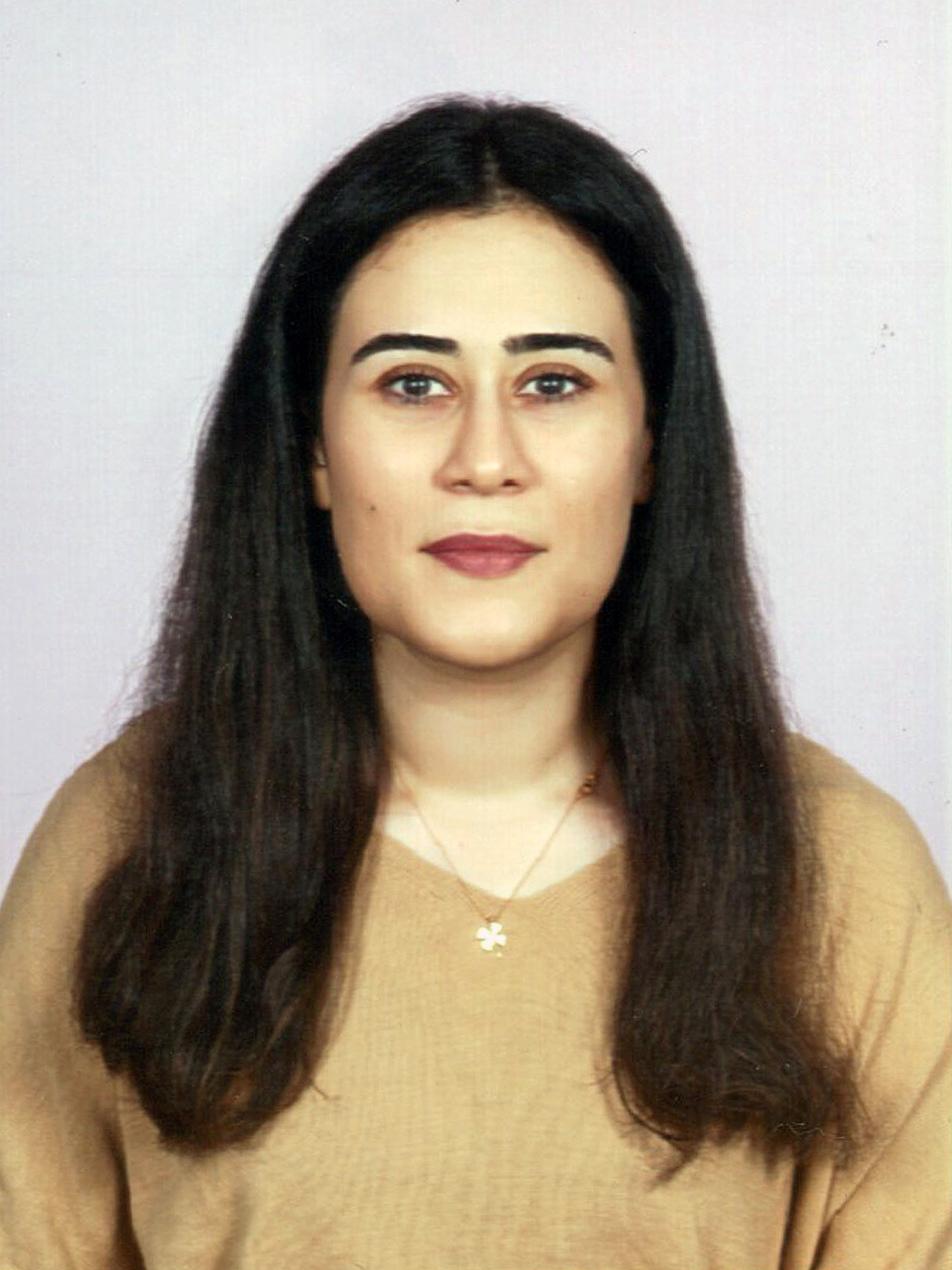 ASLI ÖNER