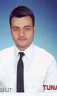 VOLKAN ALA