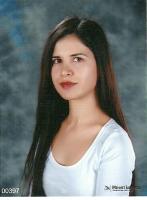 DUYGU TANER