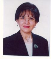 AYŞE ŞAHİN