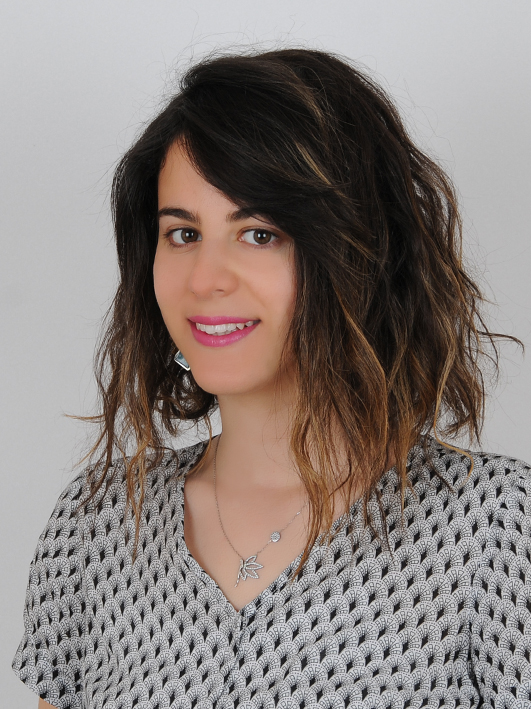 TUĞBA ÇAM YANIK