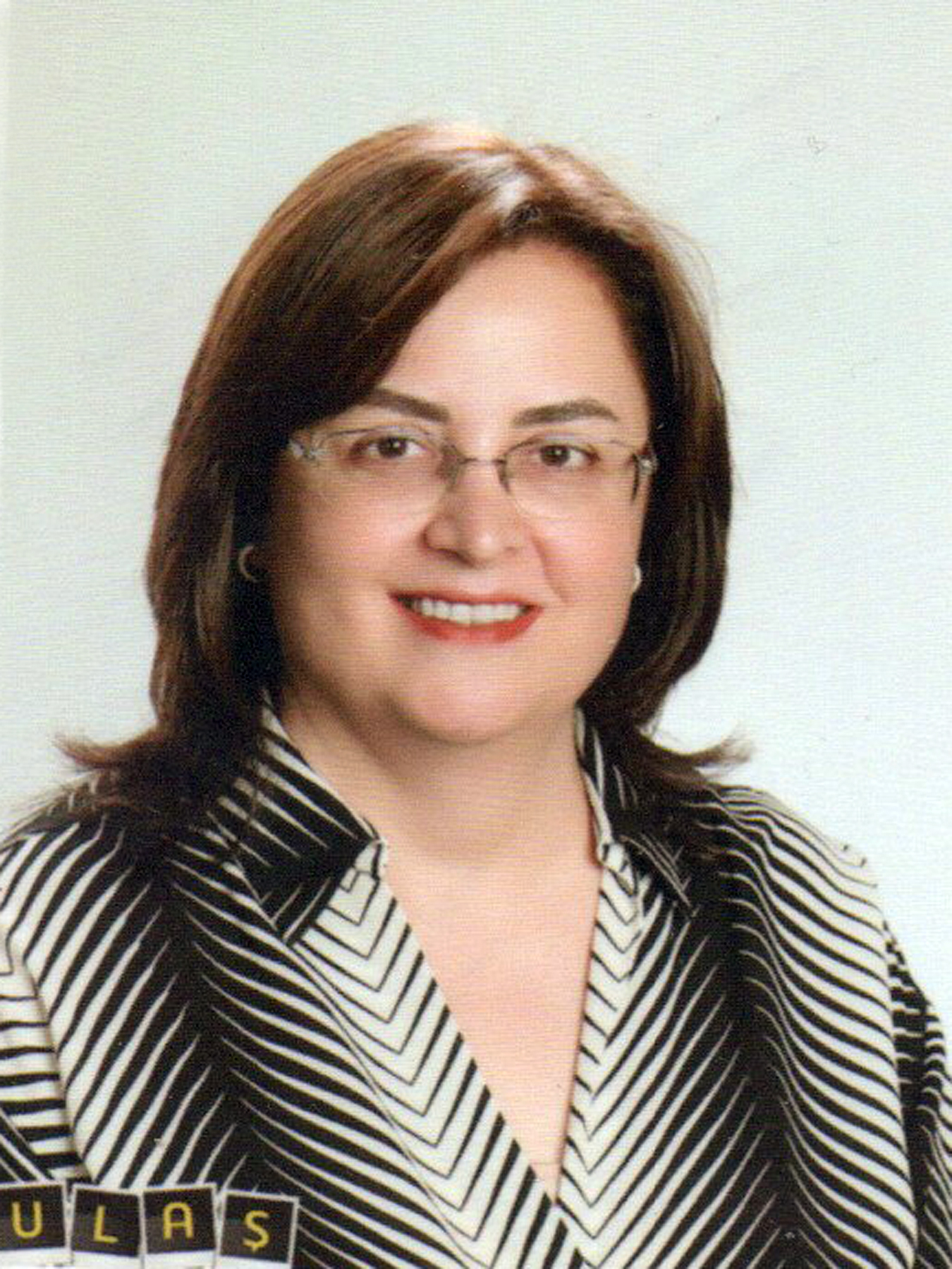 MEHTAP SÖZEN