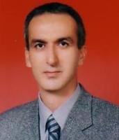 YUSUF HÜSEYİNOĞLU