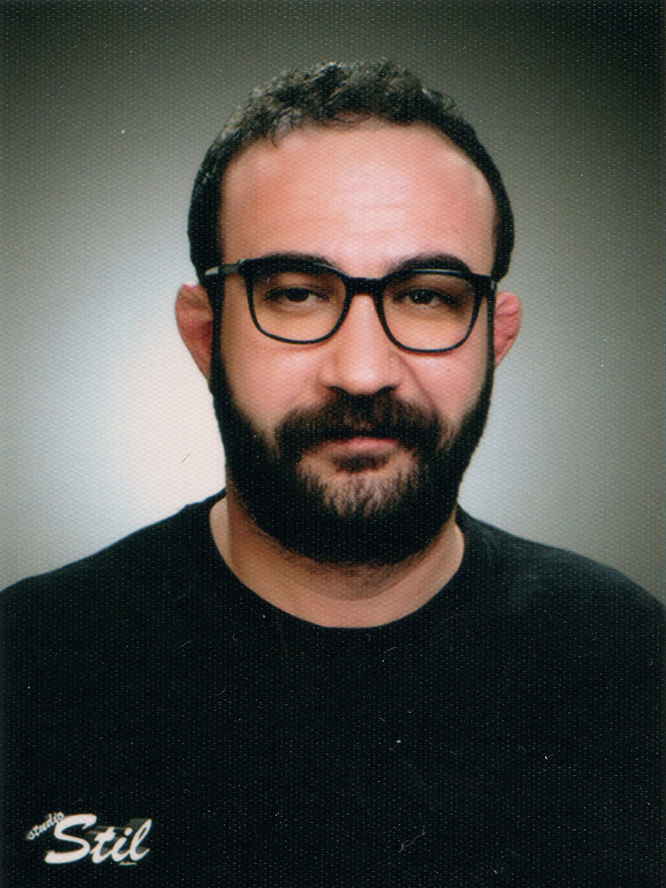 HAZAR FIRAT TÜRKOĞLU