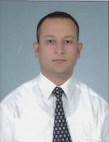 HASAN EJDER TEMİZ