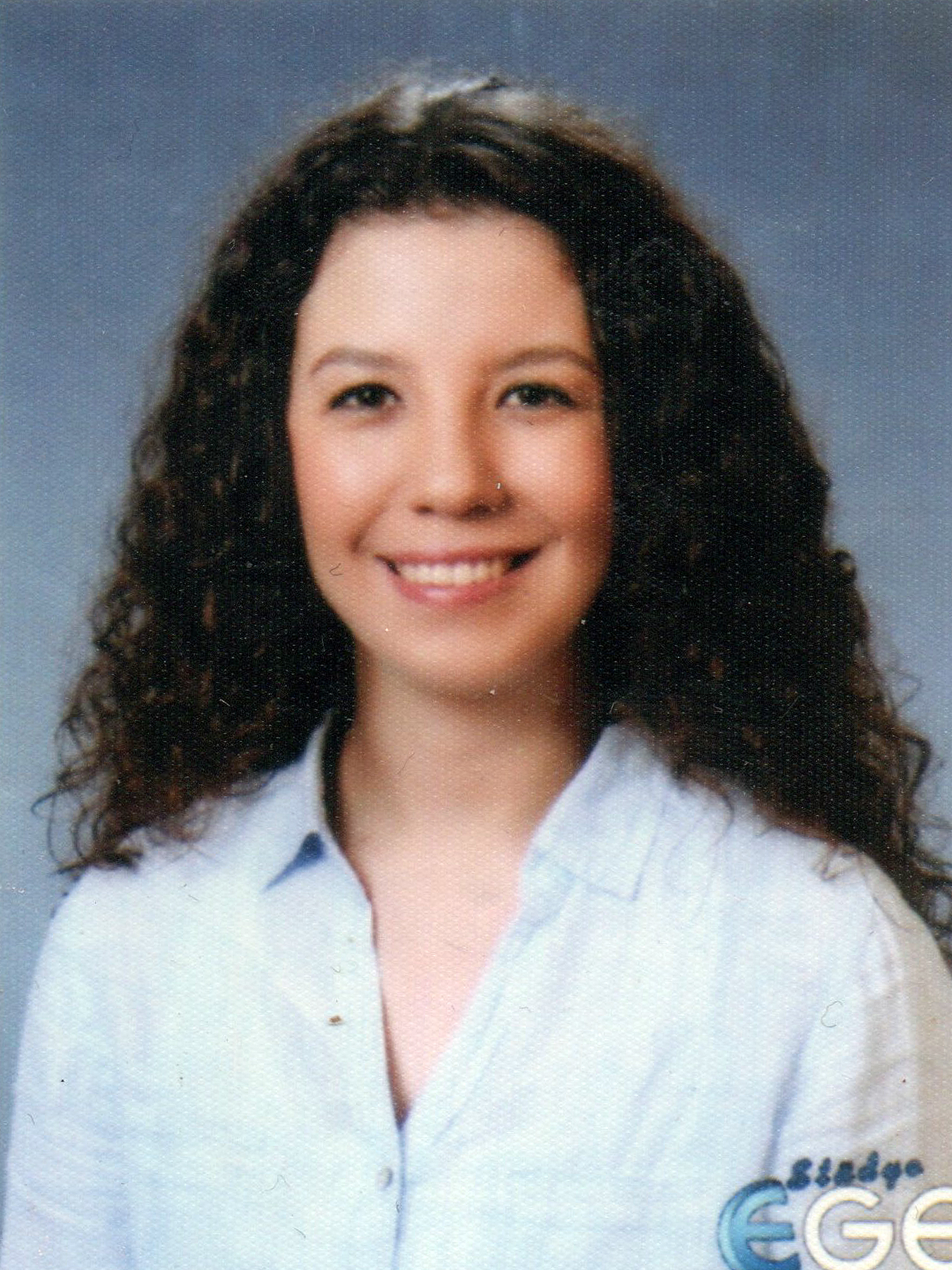 ÖZGE KAHRAMAN ERSÖZ