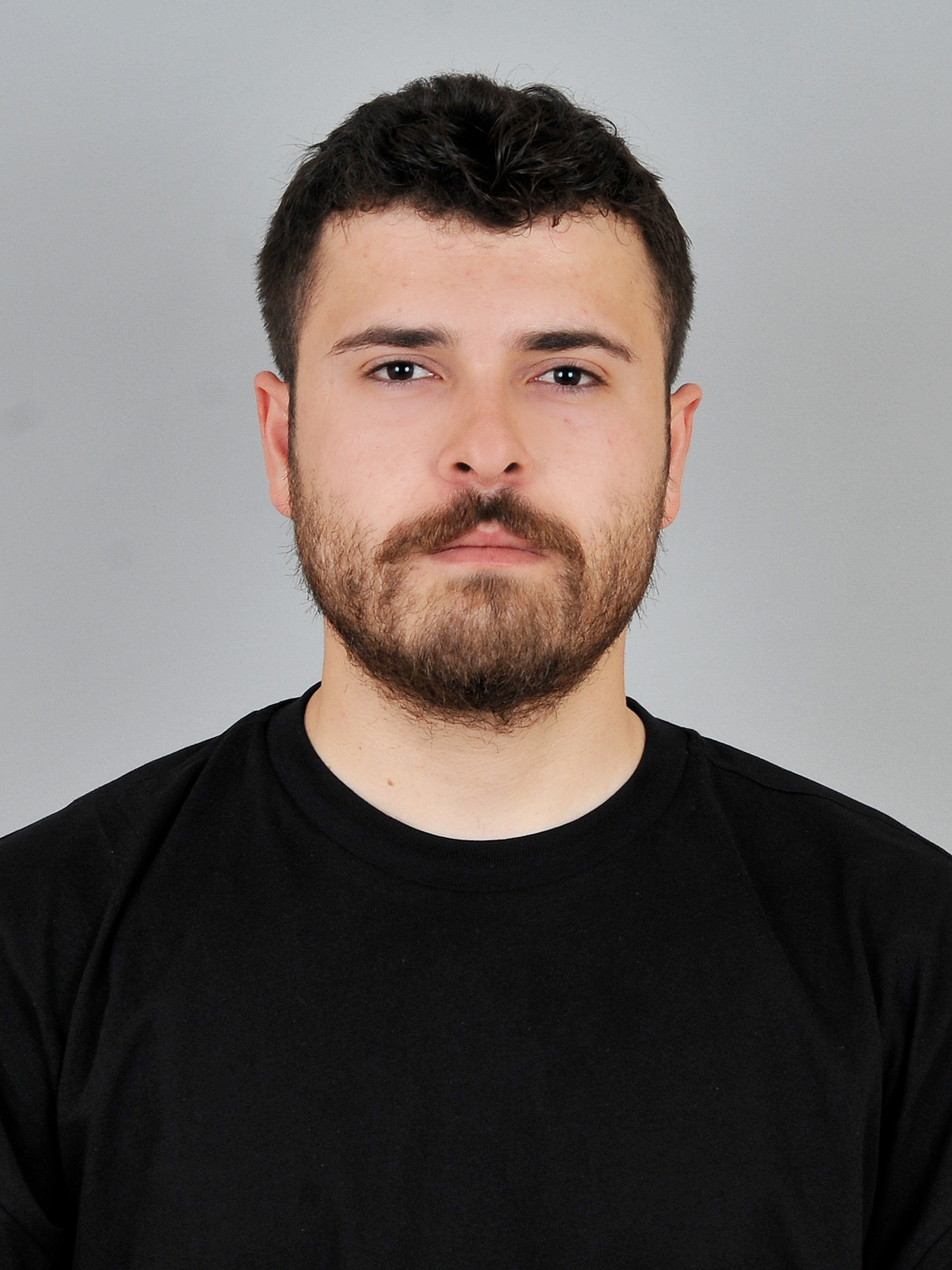 SERKAN DİK