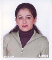 SEMİHA AYTEMİZ