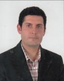 CANER ATIŞ