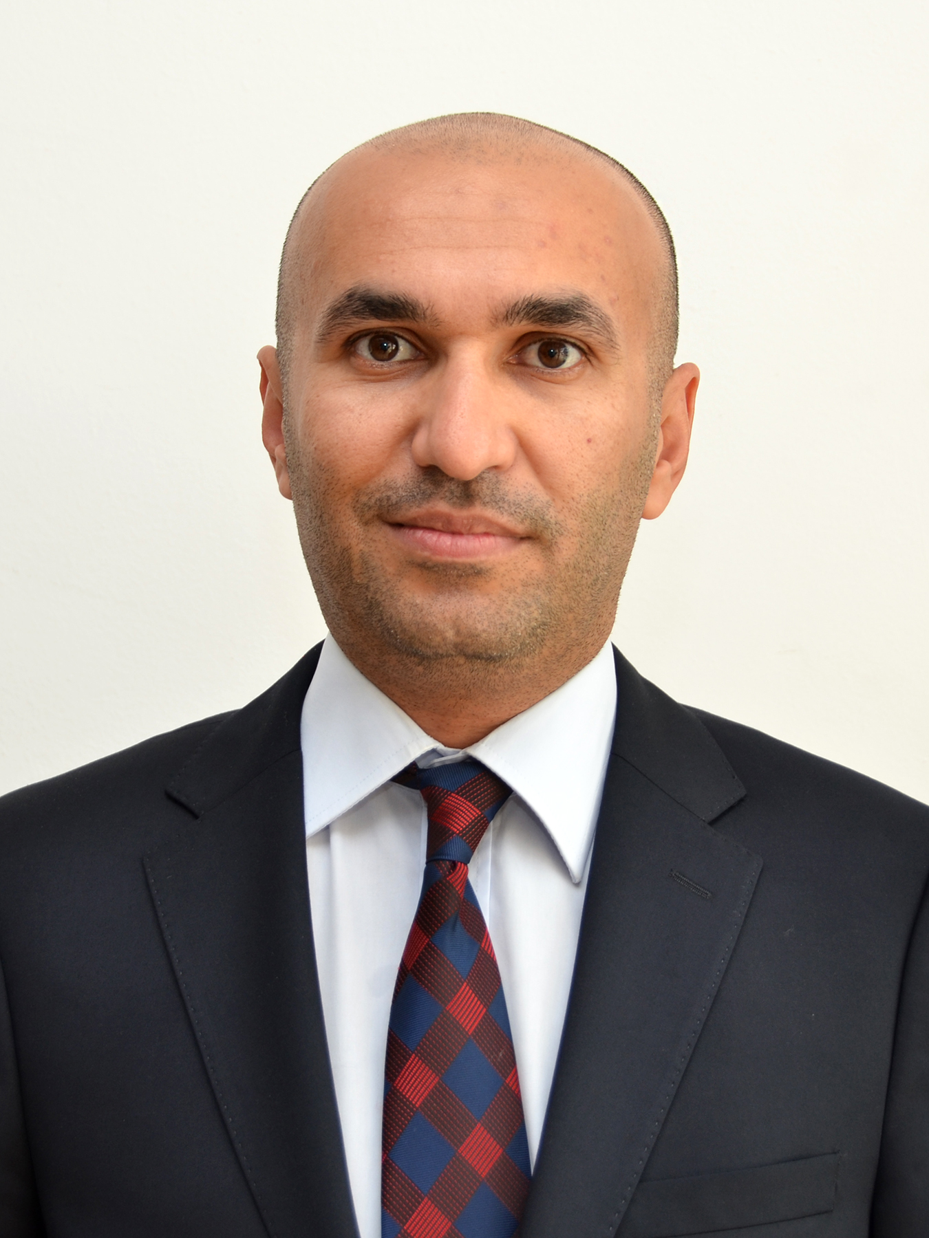 AKİF KEMAL DİNDAROĞLU