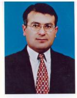 İHSAN KAMALAK