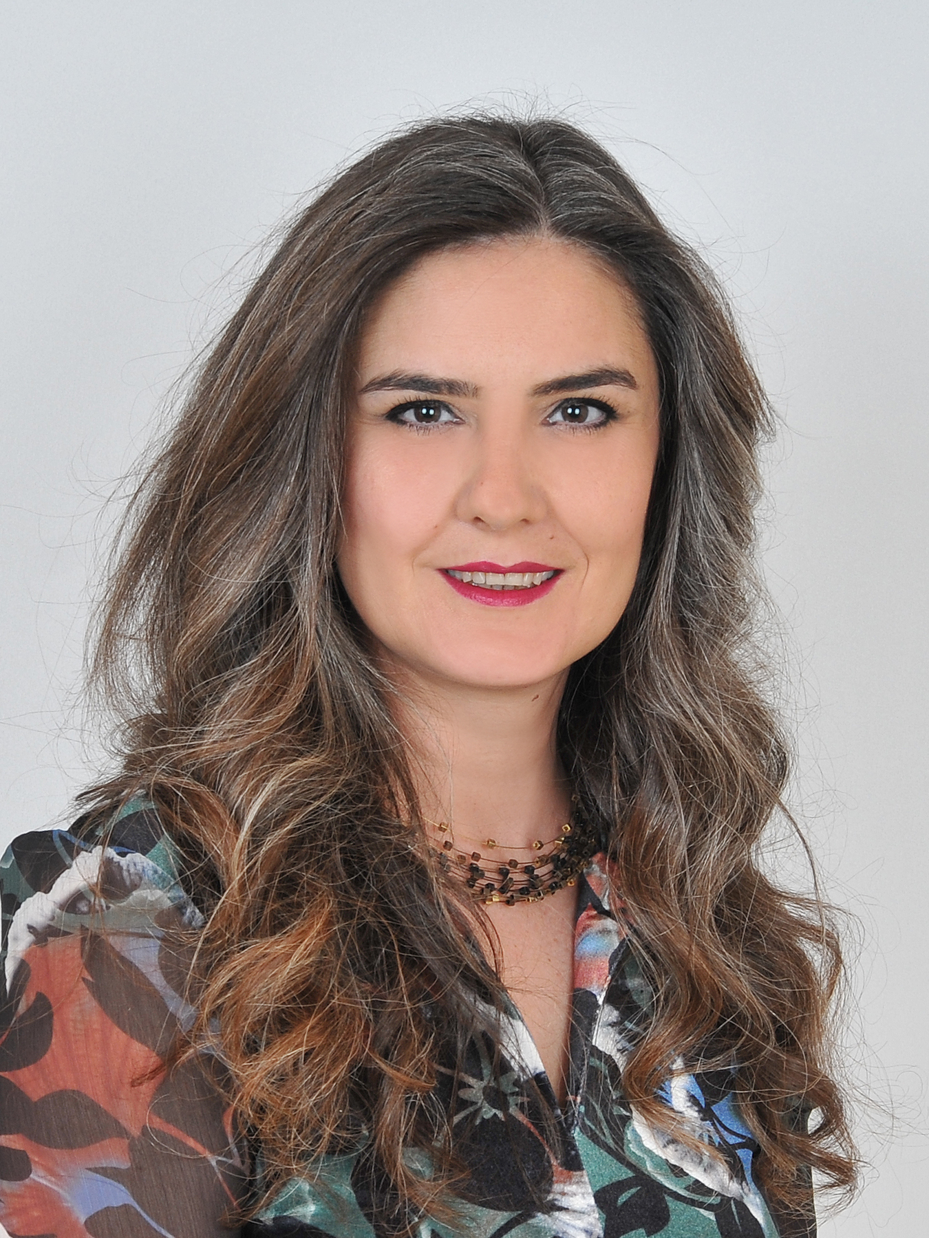 FİLİZ DEĞİRMENCİ