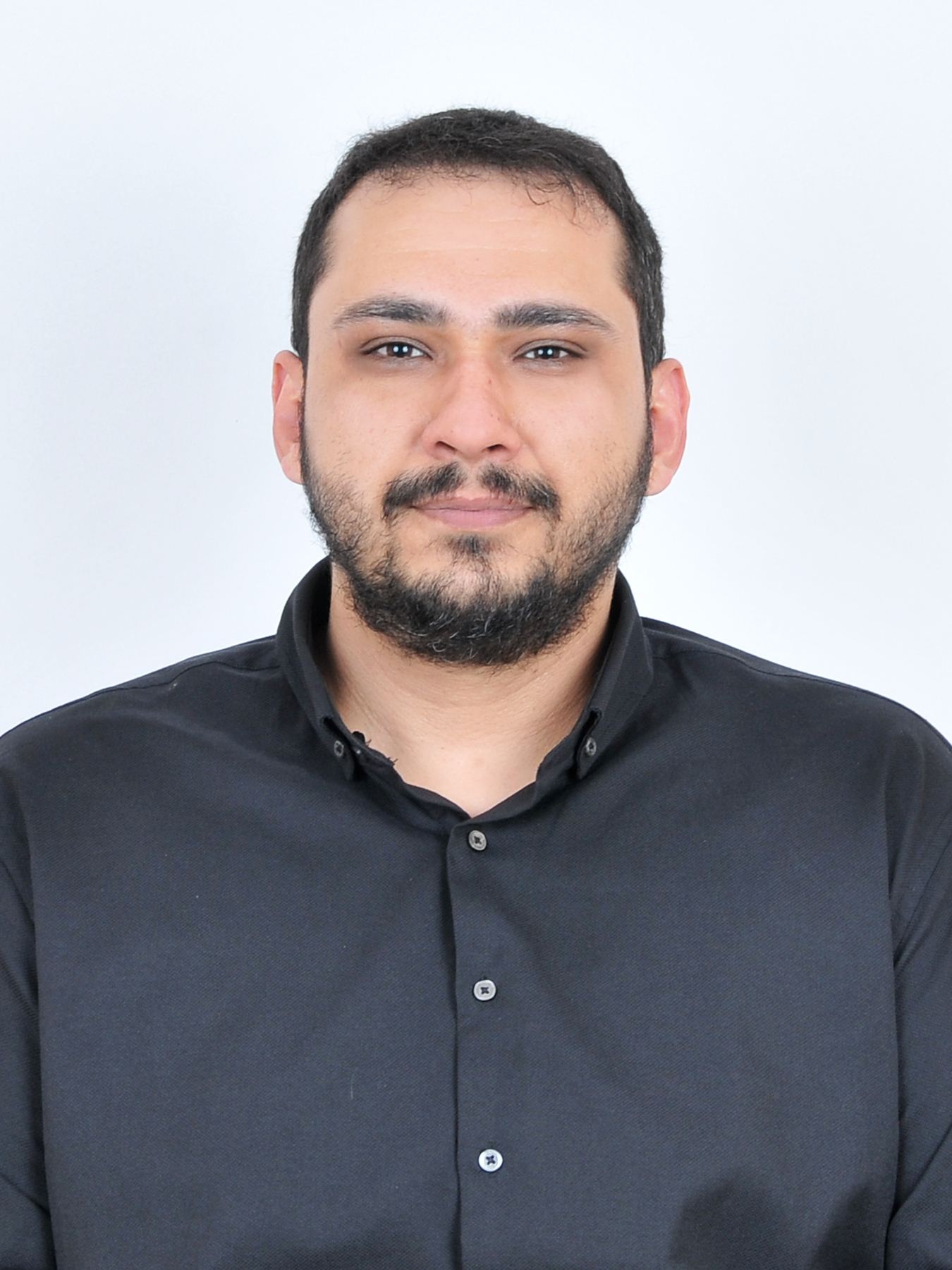 AHMET SERHAT UÇAR