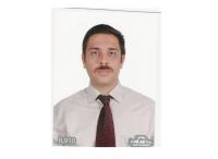 MEHMET ERDAL KESKİNIŞIK