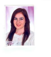 ÖZGE ÇOLAKOĞLU HAVARE