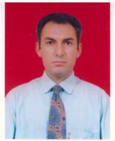 NİHAT KAYAR