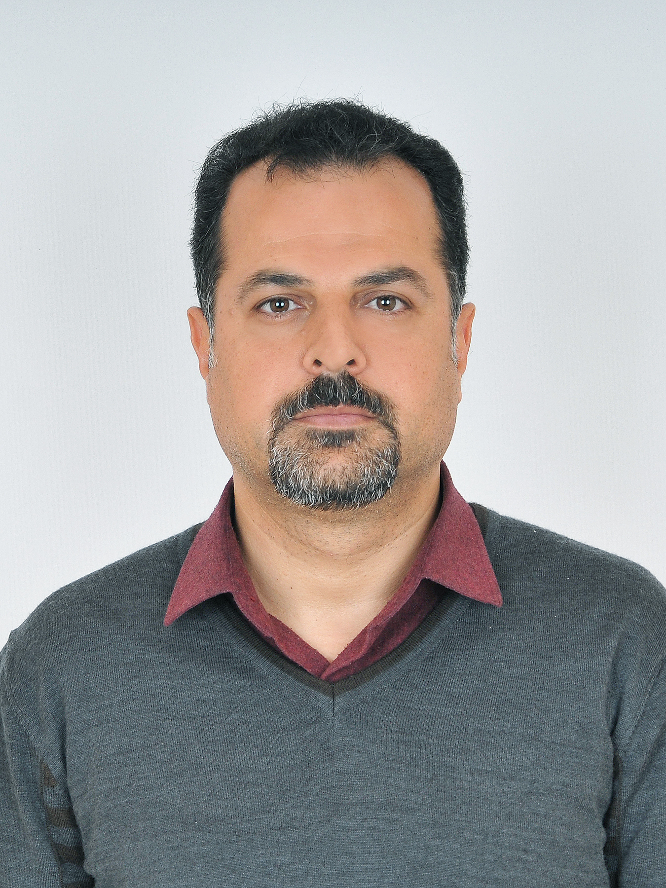YUSUF ÇAMLICA