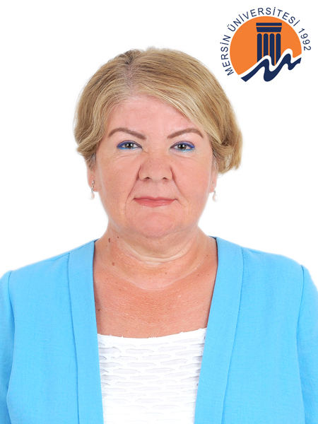 MUALLA YILMAZ