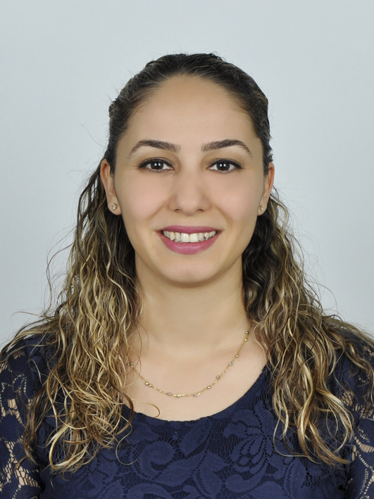 ÇINAR BULUN