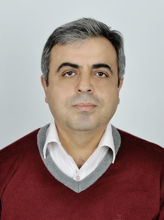KASIM KURT