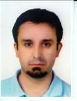 AHMET UĞURLAR