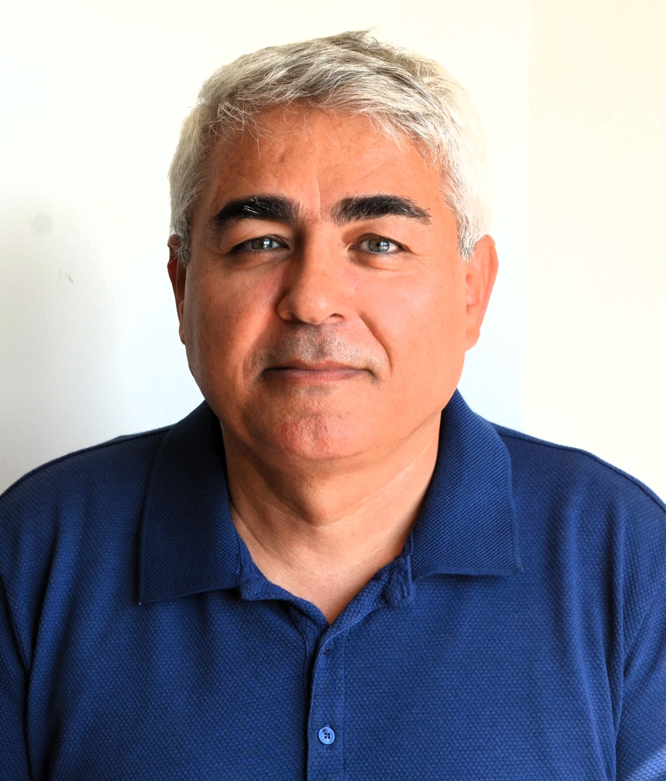 KERİM ÜNAL