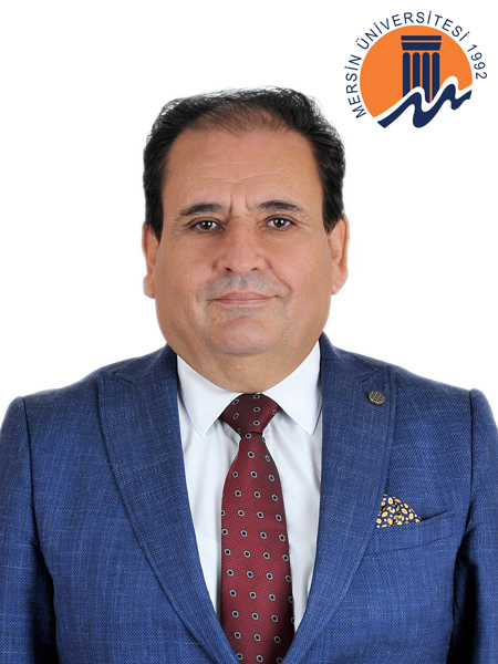 RECEP ÖZEN