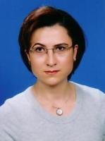 REZAN AYDIN