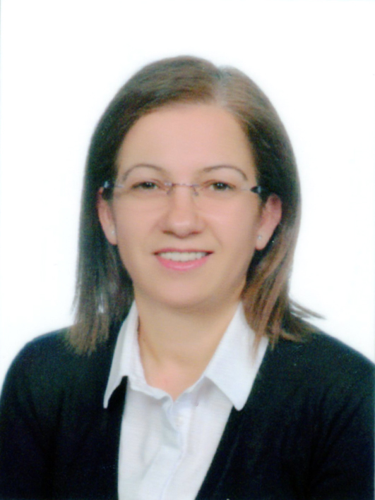 KIYMET UZUN