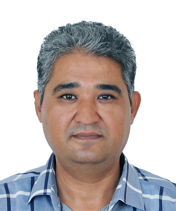 MEHMET EMRE