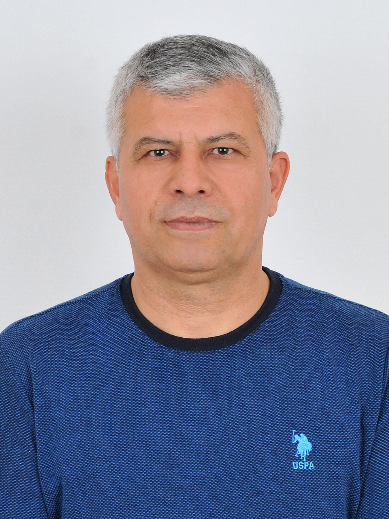 MUHAMMET FATİH ADIGÜZEL
