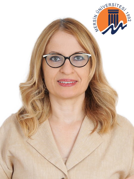 NİDA NAYCI